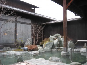 IMG_5772
