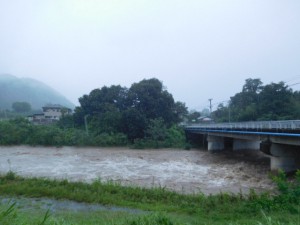 DSCN1995