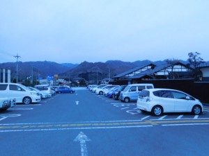 DSCN3262