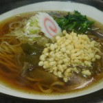 DSCN3287