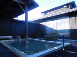 DSCN3289