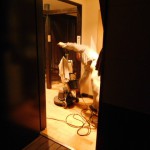 DSCN3538
