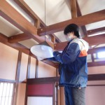 DSCN4916