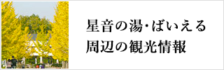 星音の湯･ばいえる 周辺の観光情報